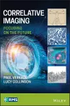 Correlative Imaging cover