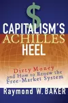 Capitalism's Achilles Heel cover