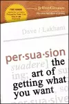 Persuasion cover