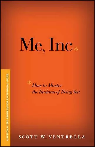 Me, Inc. p cover