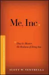 Me, Inc. p cover