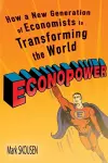 EconoPower cover