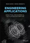 Engineering Applications cover