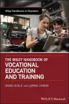 The Wiley Handbook of Vocational Education and Training cover