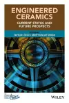 Engineered Ceramics cover