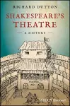 Shakespeare's Theatre cover