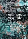 Autonomous Assembly cover