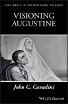 Visioning Augustine cover