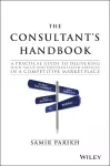 The Consultant's Handbook cover