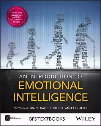 An Introduction to Emotional Intelligence cover