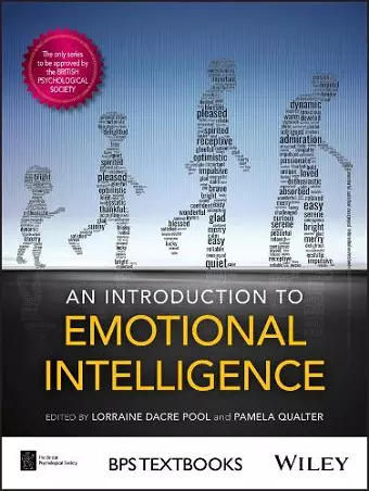 An Introduction to Emotional Intelligence cover