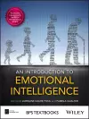 An Introduction to Emotional Intelligence cover