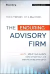 The Enduring Advisory Firm cover