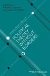 Political Theory Without Borders cover