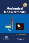 Mechanical Measurements cover