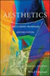 Aesthetics cover