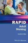 Rapid Adult Nursing cover