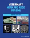 Veterinary Head and Neck Imaging cover