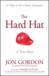 The Hard Hat cover