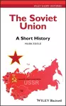 The Soviet Union cover