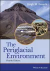 The Periglacial Environment cover