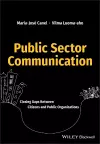 Public Sector Communication cover