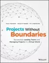 Projects Without Boundaries cover