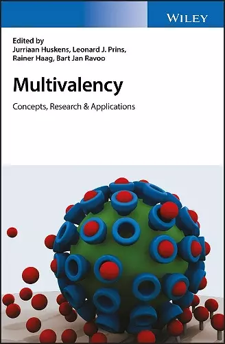 Multivalency cover