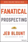 Fanatical Prospecting cover