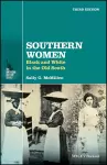 Southern Women cover