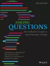 Asking Questions cover