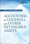 Accounting for Goodwill and Other Intangible Assets cover