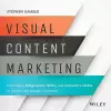 Visual Content Marketing cover