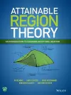 Attainable Region Theory cover