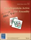 Metalloprotein Active Site Assembly cover