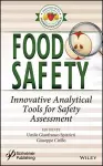 Food Safety cover