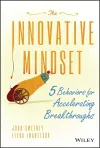The Innovative Mindset cover