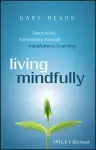 Living Mindfully cover