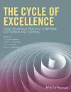 The Cycle of Excellence cover