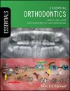 Essential Orthodontics cover