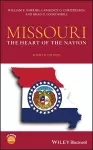 Missouri cover