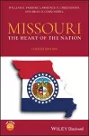 Missouri cover