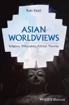 Asian Worldviews cover