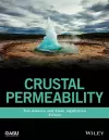 Crustal Permeability cover