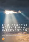 Brief Integrated Motivational Intervention cover