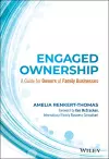 Engaged Ownership cover