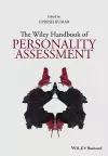 The Wiley Handbook of Personality Assessment cover