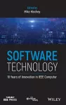 Software Technology cover