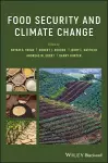 Food Security and Climate Change cover