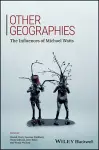 Other Geographies cover